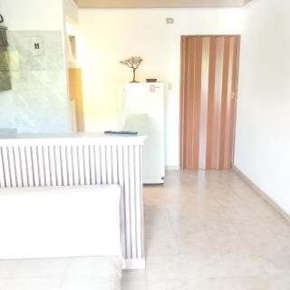 Comodo apartamento en zona céntrica de Vpar - Valledupar - 4