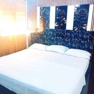 Comodo apartamento en zona céntrica de Vpar - Valledupar - 3