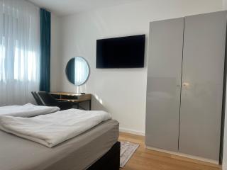 Apartman MINI MI 2 - Zagabria - 4