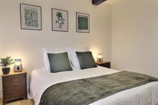 Loft billard - Valence - 6