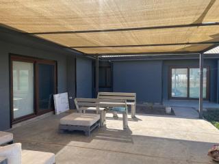 Casa nueva en Chicureo - Lo Solar - 4
