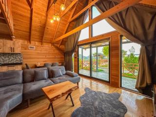 Kaş Konak Bungalows - 2