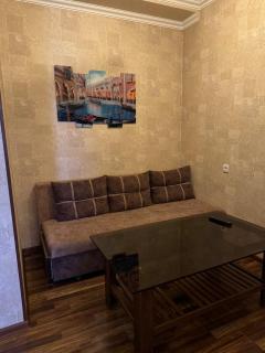2 room - Chilanzar - 3