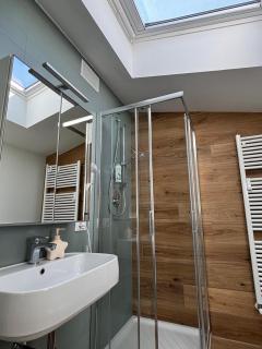 BiancoGelso b&b Vegan - Gardone Riviera - 5