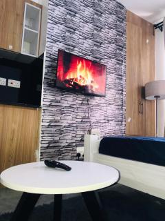 Tsavo Fedha Embakasi, Nairobi - 3