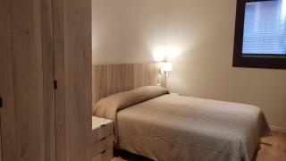 Apartament BEDOLL de Molló Parc - 2