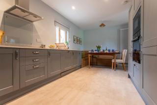 2 Ashwood at Thoulstone Park - 2