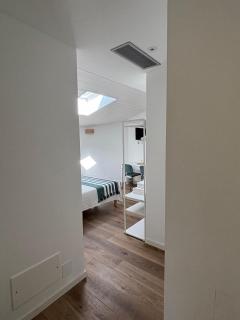 BiancoGelso b&b Vegan - Gardone Riviera - 5