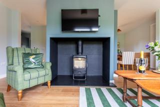 2 Ashwood at Thoulstone Park - Corsley - 7