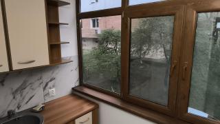 3-Room Delta Modern Residence - 4