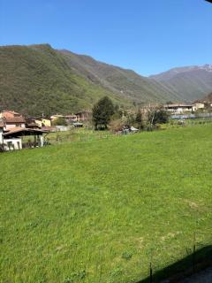 BiancoGelso b&b Vegan - Gardone Riviera - 7