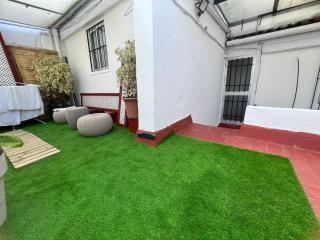 Somos Sevilla Private Apartments - 4