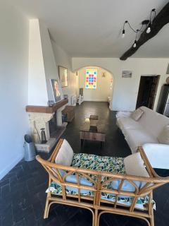 Maison Normandie Bretagne - 6