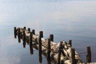 LandBrise - Petersfeld - 9