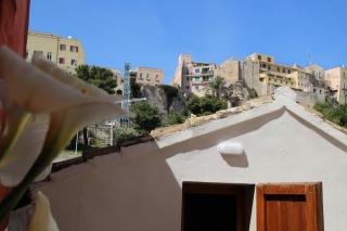 Luisa's - Cagliari - 2
