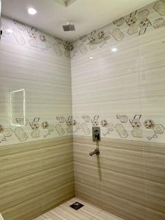 2 BHK Gulberg Heights Gulberg Greens islamabad - Islamabad - 7