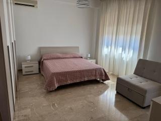 Dimora Ugo Foscolo - 0