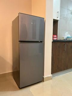 2 BHK Gulberg Heights Gulberg Greens islamabad - Islamabad - 6