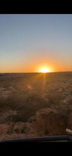 Midoun Djerba - Al Maqārisah - 2
