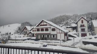 Casa Sortalde Agroturismo - 0