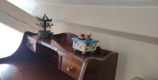 Casa Sortalde Agroturismo - Abaurrea Alta - 4