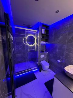 Petit appartement, cosy très calme à côté de PARIS - Villeneuve-le-Roi - 2