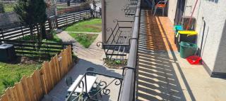 Bioledro casa lena - Mezzolago - 1