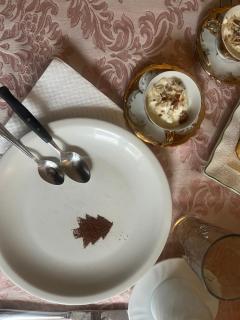 Le Terrazze Sul Pollino B&B - Civita - 4