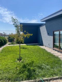 Casa nueva en Chicureo - Lo Solar - 8