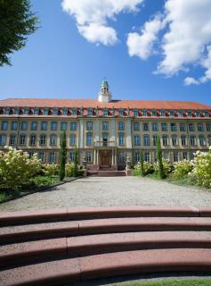 PRE OPENING VOR FERTIGSTELLUNG! Erlenbad Suites - A Heavenly Escape - Obersasbach - 0