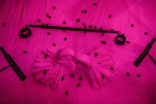 Love-Room BreakyWell -  - 7