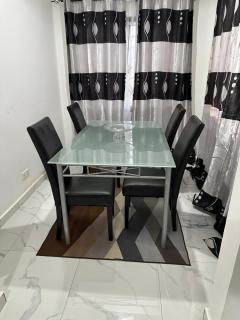 Cozy Quarters Apartment - Serekunda - 0