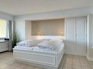 Metropol, Whg 8, Seeseite - Westerland - 7
