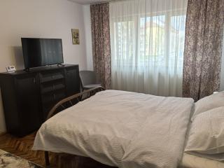 Lila - Sibiu - 6