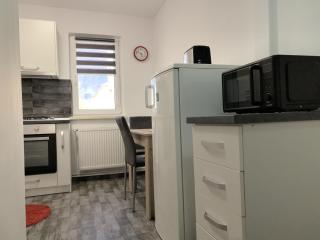 Lila - Sibiu - 3