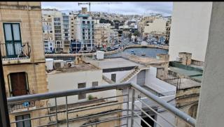 FP Spinola apartment - Whole Apartment - Free WiFi - 0