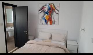 FP Spinola apartment - Whole Apartment - Free WiFi - 3