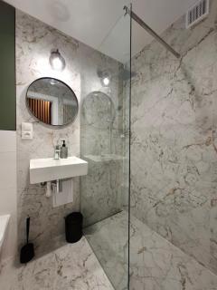 Apartament Spokojny Nad Jeziorem - 8