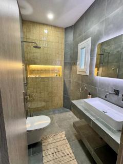 Your perfect escape in Emporios! - Kalymnos - 4