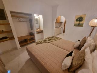 Olive Grove View - Skiathos-stad - 8