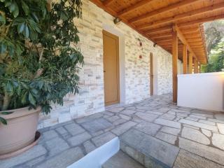 Olive Grove View - Skiathos-stad - 4