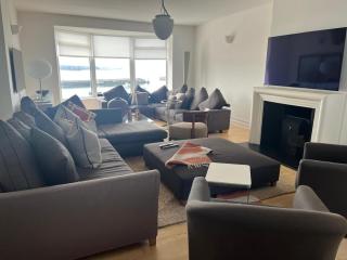 Seaside - Portrush - 6