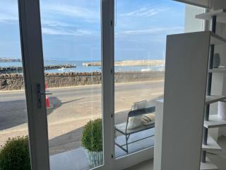 Seaside - Portrush - 4