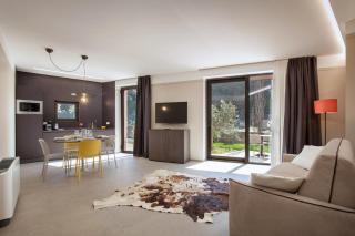 Villa Carlotta Olivo - Lazise - 3