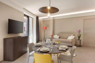Villa Carlotta Olivo - Lazise - 2