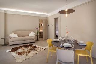 Villa Carlotta Olivo - Lazise - 4