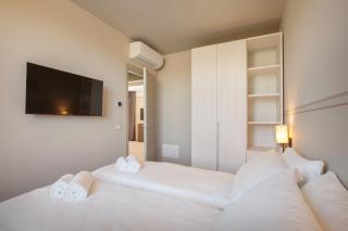 Villa Carlotta Olivo - Lazise - 1