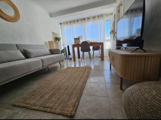 Casa Baelo, 3 bedroom apartment in Tarifa, Centric and close to Old Town and Beaches - Tarifa - 9