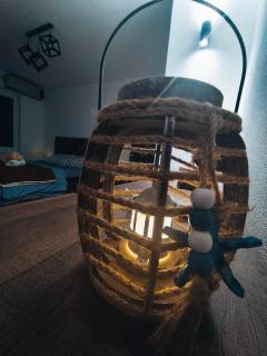 Cozy enchanted story - Apartment Sara - Skopje - 1