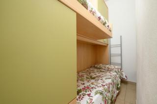 297 - Casa DELPigato in Centro, 70metri dal Mare e dalle spiagge di Sestri Levante - Sestri Levante - 7